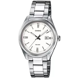 Casio női óra karóra LTP-1302D-7A1 (zd521b)