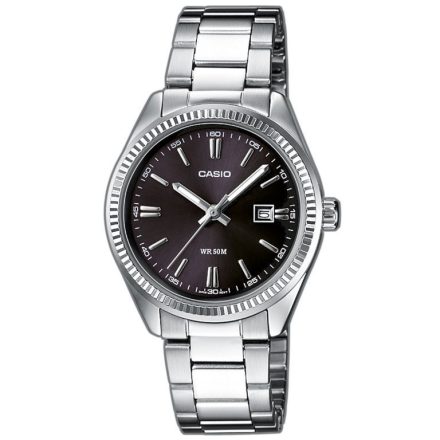 Casio női óra karóra LTP-1302D 1A1VDF (zd521d)