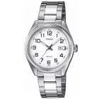 Casio női óra karóra LTP-1302D 7BVDF (zd521e)