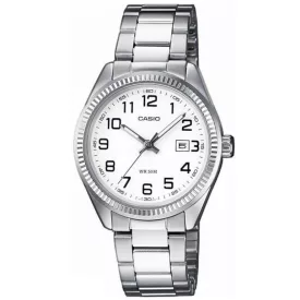 Casio női óra karóra LTP-1302D 7BVDF (zd521e)