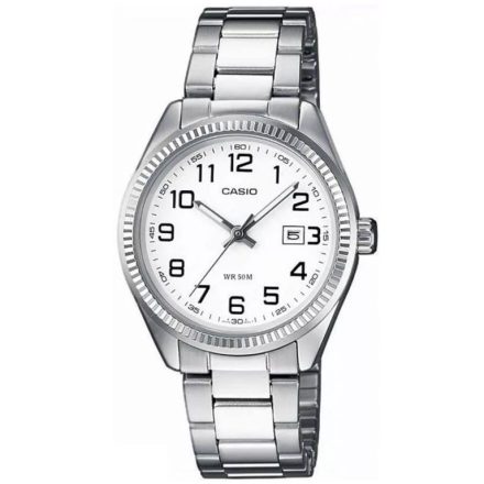 Casio női óra karóra LTP-1302D 7BVDF (zd521e)