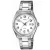 Casio női óra karóra LTP-1302D 7BVDF (zd521e)