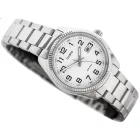 Casio női óra karóra LTP-1302D 7BVDF (zd521e)