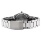 Casio női óra karóra LTP-1302D 7BVDF (zd521e)