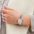 Casio női óra karóra LTP-1302D 7BVDF (zd521e)