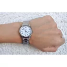 Casio női óra karóra LTP-1302D 7BVDF (zd521e)