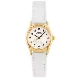 Casio női óra karóra LTP-1094Q 7B6RDF (zd522g)