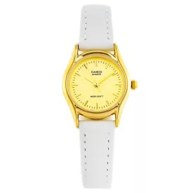 Casio női óra karóra LTP-1094Q 9ARDF  (zd522l)
