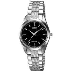 Casio női óra karóra LTP-1274D-1A (zd532c)