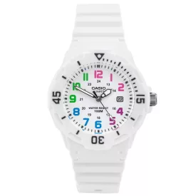 Casio női óra karóra LRW-200H 7BV (zd557a)
