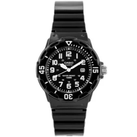 Casio női óra karóra LRW-200H 1BV (zd557b)