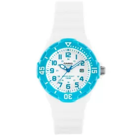 Casio női óra karóra LRW-200H 2BV (zd557d)
