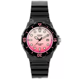 Casio női óra karóra LRW-200H 4EV (zd557f)