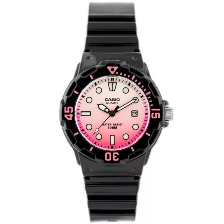 Casio női óra karóra LRW-200H 4EV (zd557f)