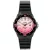 Casio női óra karóra LRW-200H 4EV (zd557f)