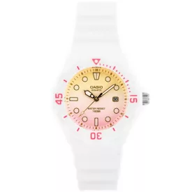 Casio női óra karóra LRW-200H 4E2V (zd557g)