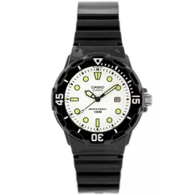 Casio női óra karóra LRW-200H 7E1V (zd557h)