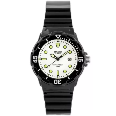 Casio női óra karóra LRW-200H 7E1V (zd557h)