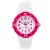 Casio női óra karóra LRW-200H 4BV (zd557j)