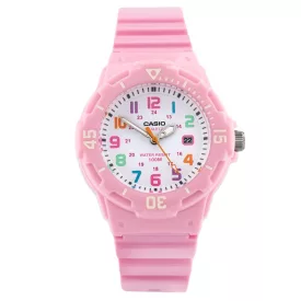 Casio női óra karóra LRW-200H 4B2V (zd557k)