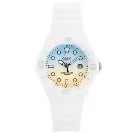 Casio női óra karóra LRW-200H 2E2VDR (zd557m)