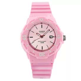 Casio női óra karóra LRW-200H-4E4VDF (zd557o)