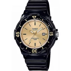 Casio női óra karóra LRW-200H-9EVDF (zd557t)