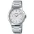 Casio női óra karóra LTP-V300D 7A (zd566a)
