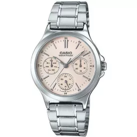 Casio női óra karóra LTP-V300D 4AUDF (zd566d)
