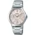 Casio női óra karóra LTP-V300D 4AUDF (zd566d)
