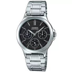 Casio női óra karóra LTP-V300D 1A (zd566g)