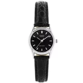 Casio női óra karóra LTP-1094E 1ARDF (zd567b)