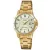 Casio női óra karóra LTP-V004G-9BUDF (zd568c)