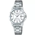 Casio női óra karóra LTP-V004D-7BUDF (zd568d)