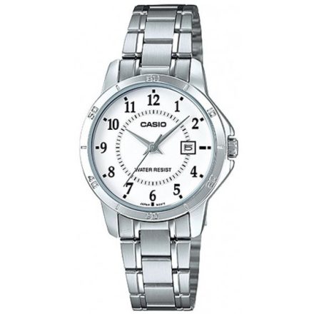 Casio női óra karóra LTP-V004D-7BUDF (zd568d)