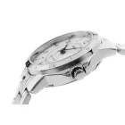 Casio női óra karóra LTP-V004D-7BUDF (zd568d)