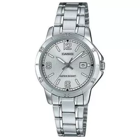 Casio női óra karóra LTP-V004D-7B2 (zd568g)