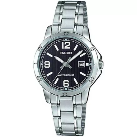 Casio női óra karóra LTP-V004D-1B2 (zd568h)
