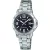 Casio női óra karóra LTP-V004D-1B2 (zd568h)
