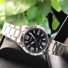 Casio női óra karóra LTP-V004D-1B2 (zd568h)