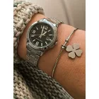 Casio női óra karóra LTP-V004D-1B2 (zd568h)
