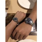 Casio női óra karóra LTP-V004D-1B2 (zd568h)