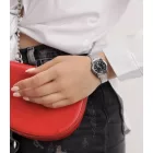 Casio női óra karóra LTP-V004D-1B2 (zd568h)