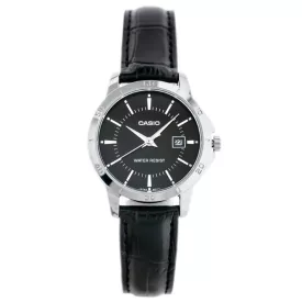 Casio női óra karóra LTP-V004L 1A (zd569b)