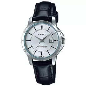 Casio női óra karóra LTP-V004L-7A (zd569e)