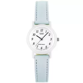 Casio gyerek óra karóra LQ-139L 2BDF (zd572b)