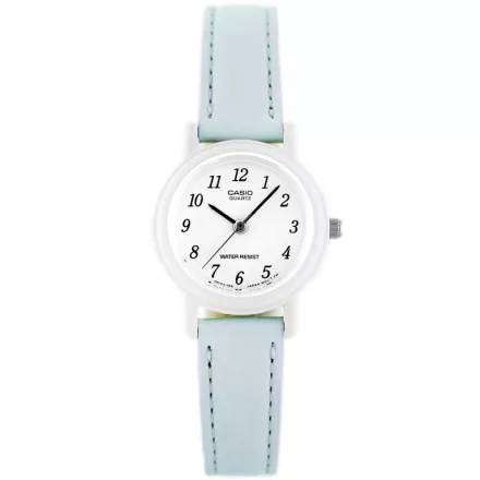 Casio gyerek óra karóra LQ-139L 2BDF (zd572b)