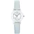 Casio gyerek óra karóra LQ-139L 2BDF (zd572b)