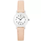 Casio gyerek óra karóra LQ-139L 4B2DF (zd572d)