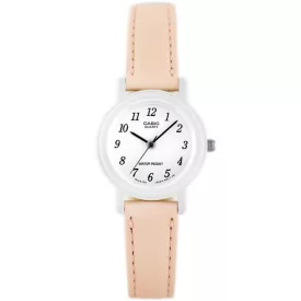 Casio gyerek óra karóra LQ-139L 4B2DF (zd572d)